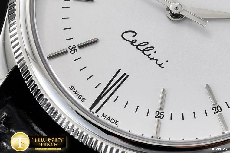 0316 Elegant ROLCEL067A – Cellini 856